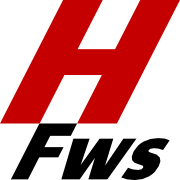 平成ファームワークス株式会社のロゴ